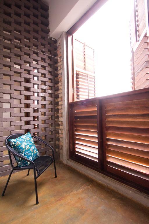 Lantern Hotel Kuala Lumpur Chambre photo